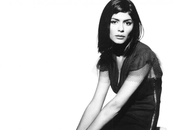 audrey-tautou-24