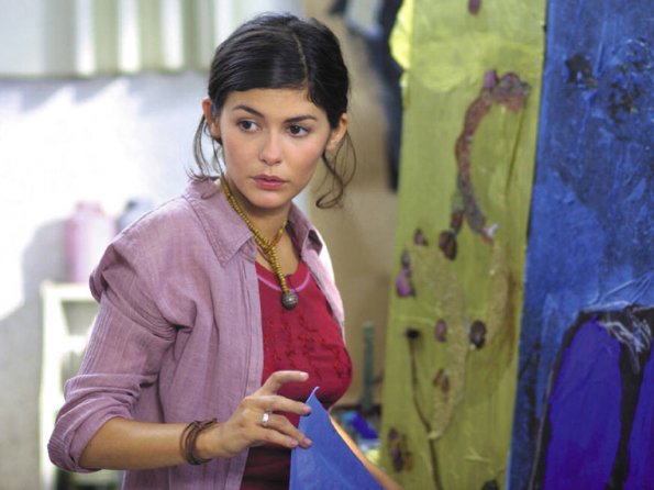 audrey-tautou-26