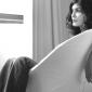 audrey-tautou-27