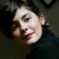 audrey-tautou-28