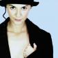 audrey-tautou-29