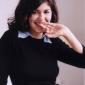 audrey-tautou-3