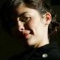 audrey-tautou-30