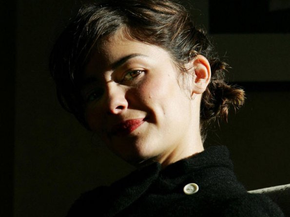 audrey-tautou-30
