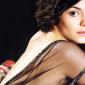 audrey-tautou-31