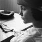 audrey-tautou-33
