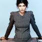 audrey-tautou-35