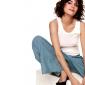 audrey-tautou-36