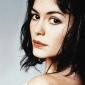 audrey-tautou-5
