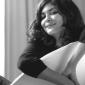 audrey-tautou-6