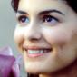 audrey-tautou-7