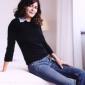 audrey-tautou-8