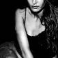 aurelie claudel