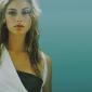 aurelie-claudel-6