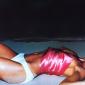 aurelie-claudel-8