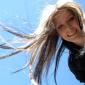 avril-lavigne-107