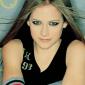 avril-lavigne-117