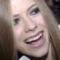 avril-lavigne-118