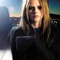 avril-lavigne-119