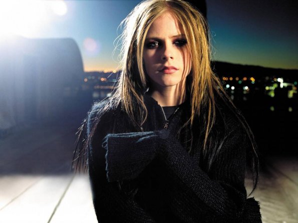 avril-lavigne-119