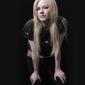 avril-lavigne-12