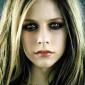 avril-lavigne-120