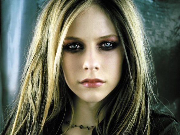 avril-lavigne-120