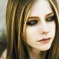 avril-lavigne-121