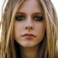 avril-lavigne-122