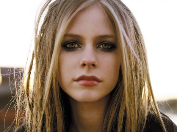 avril-lavigne-122