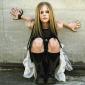 avril-lavigne-123