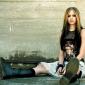 avril-lavigne-124