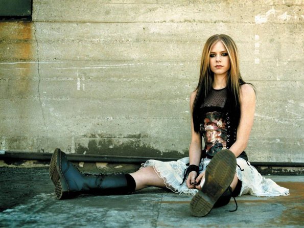 avril-lavigne-124