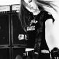 avril-lavigne-125