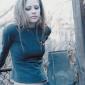 avril-lavigne-128