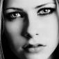 avril-lavigne-130