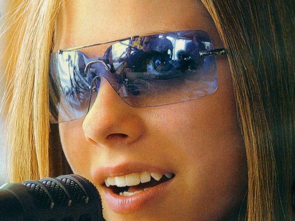 avril-lavigne-131