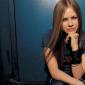 avril-lavigne-132