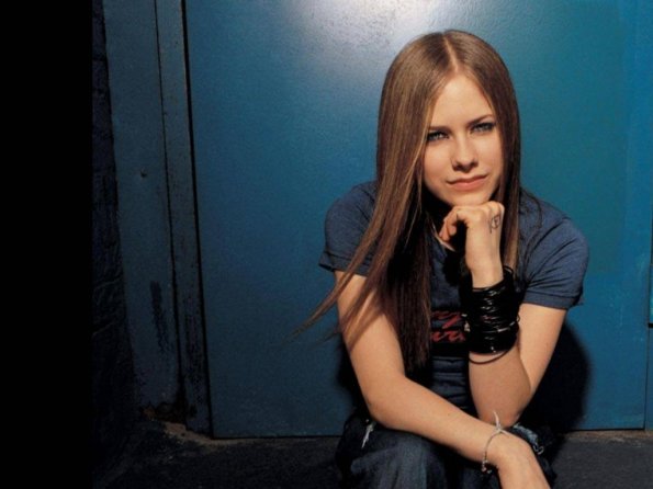 avril-lavigne-132