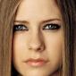 avril-lavigne-134
