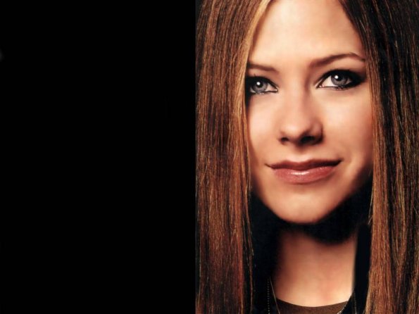 avril-lavigne-135