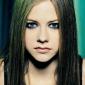 avril-lavigne-137