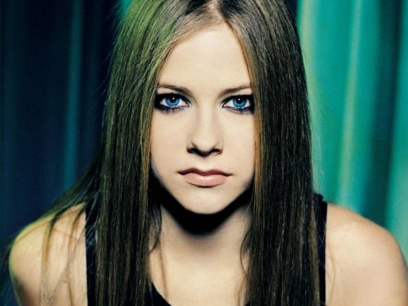 avril-lavigne-137