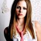 avril-lavigne-138