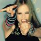 avril-lavigne-139