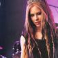 avril-lavigne-14