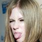 avril-lavigne-16