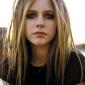 avril-lavigne-18