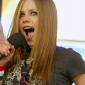 avril-lavigne-19
