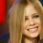 avril-lavigne-2